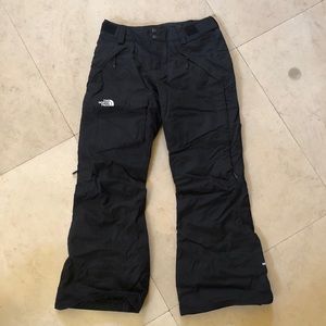 The North Face Freedom LRBC Insulated Snow Pants